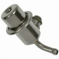 thumbnail image 3 of Fuel Pressure Regulator, 3 of 4