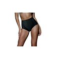 thumbnail image 2 of Bali Womens Double Support Coordinate Light Control Brief - Best-Seller, XXL, 2 of 2