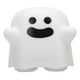 thumbnail image 1 of Luz Nocturna Fantasma, Lámpara De Noche Fantasma Recargable, Infinitamente Regulable, Luz Ambiental Para Dormitorio, 1 of 7