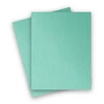 thumbnail image 1 of Quality, 8.5X11 Letter Size Specialty Cardstock -, 1 of 1