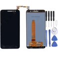 thumbnail image 1 of OEM LCD Screen for Vodafone Smart Prime 6 / VF895 with Digitizer Full Assembly (Black), 1 of 5