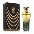 thumbnail image 1 of Al haramain Oyuny eau de parfum 100 ml. unisex Al Haramain Al haramain, 1 of 2