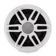 thumbnail image 3 of Fusion 010-02197-01 XS Series Sports Marine Speakers - 7.7", 240 Watt, 3 of 9