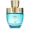 thumbnail image 3 of Rare Tiffany by Afnan, 3.4 oz EDP Spray for Women, 3 of 13