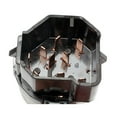 thumbnail image 3 of Ignition Switch, 3 of 4