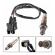 thumbnail image 2 of Sensor de oxígeno alto y bajo 234-5060, 234-4835 para 5.6L 2004-2006 QX56, 2 of 5