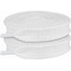 thumbnail image 2 of Fat Shoelaces For Maison Mihara Yasuhiro Sneaker Replacement Shoes Flat Jumbo, 2 of 5