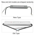 thumbnail image 4 of Dimming Power Supply, High Efficiency LED Dimmable Power Supply, SCR/0-10V Advertising Light Boxes DIY For Street Light LED Strip, 4 of 8