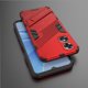 thumbnail image 5 of Funda para OPPO A17 4G Protección A Prueba De Golpes Con Soporte De TPU Duradero Y Práctico, 5 of 5