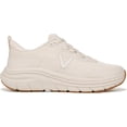 thumbnail image 2 of Vionic Women's Walk Max Walkling Shoe Cream - I8711M1101, 2 of 5