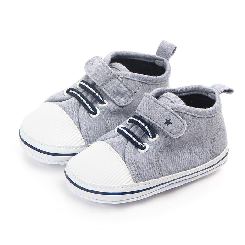shoes for 12 month old boy
