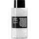 thumbnail image 5 of Tónico Anthony Kind Agua Micelar de Hamamelis 200 ml, 5 of 6