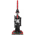 thumbnail image 1 of (Manufacturer Refurbished) Dirt Devil UD70181 Power MAX XL Upright Vacuum, 1 of 4