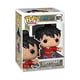 thumbnail image 3 of Figura de acción Funko Pop! Vinilo de una sola pieza Luffytaro Luffy, 3 of 9