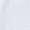 White 09, variant on Mother's Day T Shirts Womens Clothes Fun Love Mama Print Soft Modal Short Sleeve Tee Summer Holiday Tops Gifts for Mom (XL, White 09)