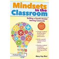 thumbnail image 2 of Mindsets in the Classroom, 2 of 3