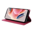 thumbnail image 3 of Funda Cartera GANGXUN para Xiaomi Redmi Note 12 4G– Ranuras para Tarjetas, Bloqueo RFID, 3 of 6