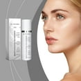 thumbnail image 5 of Wrinkle Liquid Nourishes Stretches And Brightens Tone Light In Texture And Easy To Apply 50ml, 5 of 7