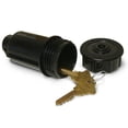 thumbnail image 3 of Lucky Line Keyhider Sprinkler 91901, 3 of 5