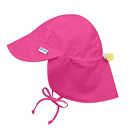 iplay toddler sun hat