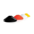 thumbnail image 1 of Conos de Agilidad SKLZ 20 Piezas, 1 of 4