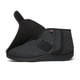 thumbnail image 5 of Regalos de zapatos a rayas para mamás y papás de mediana edad y mayores, zapatos de salud que se ajustan a los pies, gordos, anchos, hinchados y deformados, 5 of 6