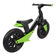 thumbnail image 3 of Bicicleta Montable De Equilibrio Darek Entrenador Sin Pedales, 3 of 4