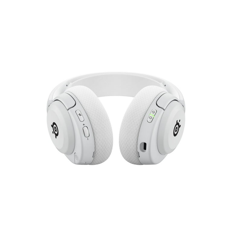 SteelSeries Arctis Nova 5 Wireless ホワイト arctis_nova_5_wl_white_pdp_img