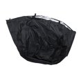 thumbnail image 1 of Dumbbell Weight Rack Cover, Adjustable Drawstring Sun Proof Dumbbell Rack Cover  for Home Gym, 1 of 7