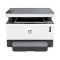 thumbnail image 1 of HP NeverStop Laser MFP 1202w, 1 of 5