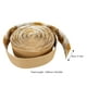 thumbnail image 2 of unbranded Sticker Decorativo Autoadhesivo Para Baseboard Y Moldura Con Moderno Color, 2 of 6