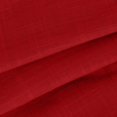 thumbnail image 7 of NANAHuang Womens Button Down Cotton Linen Shirts V Neck Roll Up Long Sleeve Blouses Loose Collared Shirt Casual Work Tops, 7 of 7