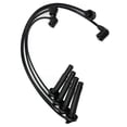 thumbnail image 4 of 4 Spark Plug Wires for Forester Legacy 22451-AA940, 4 of 5