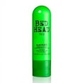 thumbnail image 3 of tigi bed head elasticate shampoo &amp; conditioner, 3 of 3