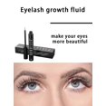 thumbnail image 2 of Eyelash Serum Conditioner 3ml Groei Long Wavy Eyelashes, 2 of 3