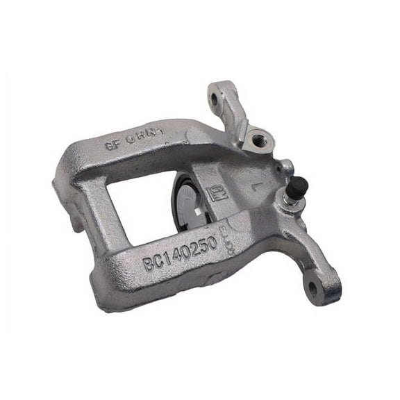 Rear Driver Side Brake Caliper