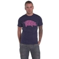 thumbnail image 1 of Pink Floyd  Adult AWBDG Back Print T-Shirt, 1 of 3