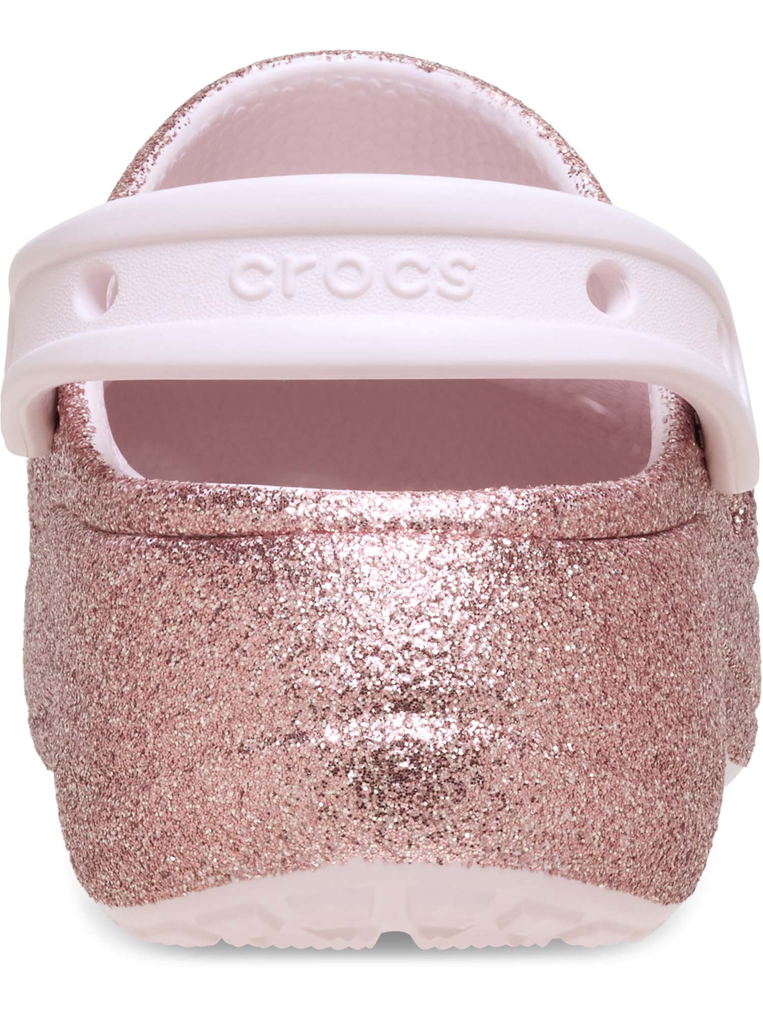 Crocs Women's Baya Platform Clog