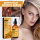 thumbnail image 4 of Xihbxyly mi pedido Cabello denso, anticaída, cabello fijo, hidratante, cabello denso 60 ml, 4 of 7