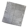 thumbnail image 3 of para silla de ruedas, cálida y con bolsillo, ideal como regalo, cómoda y sencilla, para el regazo, suave, para adultos mayores en invierno., 3 of 8