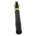 thumbnail image 3 of Sun Joe 24V-TB-CT Cordless Compact Turbine Jet Blower, 100MPH 350CFM, Tool Only, 3 of 5