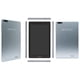 thumbnail image 4 of Tablet NECNON 9 3G Quad Core 2GB 32GB Bluetooth Android 10.0 Plata 3L-2/PL NECNON 3L-2/PL, 4 of 4