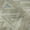Celery, variant on Addison Rugs Mayfield Premium Machine Washable Transitional Geometric Teal Rectangle Rug, 10' x 14'