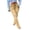 *1-Yellow, variant on Women's Slim Fit Bell Bottom Denim Pants , High Waisted Flare Trousers For Women,Ladies' Casual Stretchy Classic Jeans with Pockets,Black,S-2XL