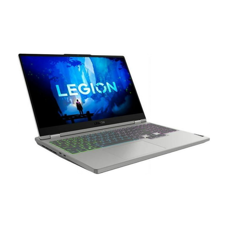 Lenovo Legion 5 15IAH7 82RC003VUS 15.6