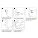 thumbnail image 3 of Asistente De Soporte Para Silla De Sofá, Barra De Sofá Ajustable, Ayuda De Pie, Gran Capacidad De Peso, Altura De 3 Niveles Para Cama Para Personas Mayores, 3 of 7