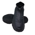 thumbnail image 1 of Bolsa 1 par de fundas de silicona para zapatos, impermeables, para exteriores, antideslizantes, botas de lluvia, chanclos Tmvgtek Para Estrenar, 1 of 6