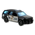 thumbnail image 3 of Hot Wheels Batman Themed Cars, for Kids 3 Years & Older & Batman Fans & Collectors, 3 of 6