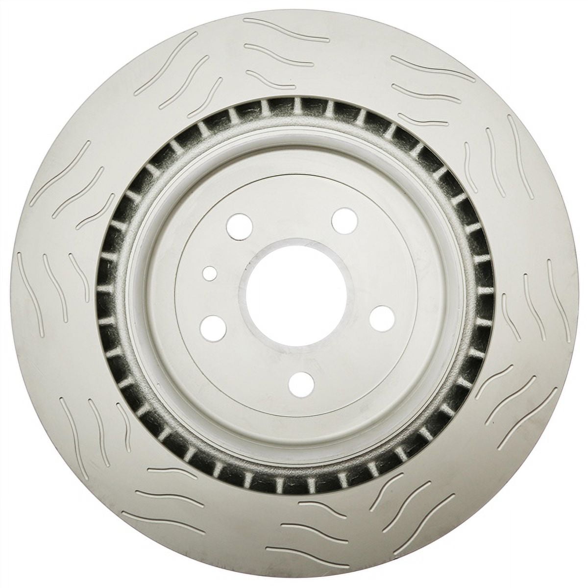 ACDelco 18A2936SD Performance