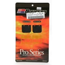 Boyesen Factory Racing PRO-53 Pro Series Reeds